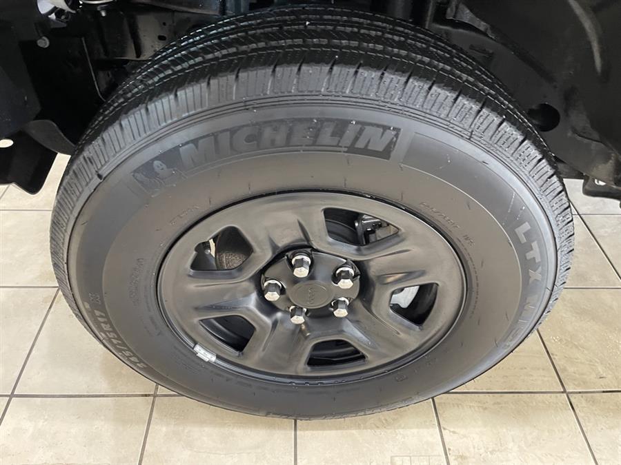 Used Jeep Wrangler Sport 4x4 2dr SUV 2019 | Elite Imports LLC. West Chester, Ohio Used Jeep Wrangler Sport 4x4 2dr SUV 2019 | Elite Imports LLC. West Chester, Ohio