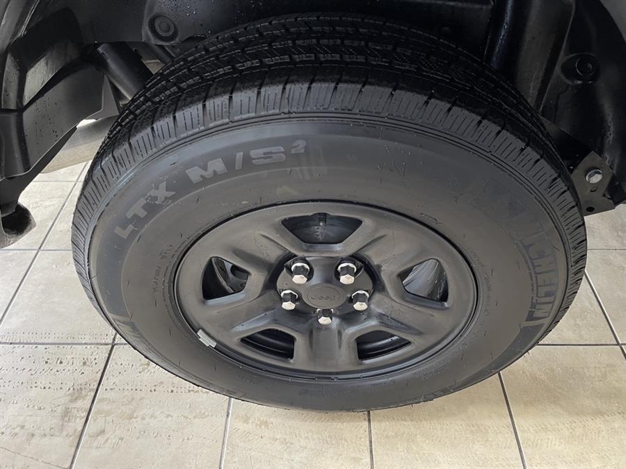 Used Jeep Wrangler Sport 4x4 2dr SUV 2019 | Elite Imports LLC. West Chester, Ohio Used Jeep Wrangler Sport 4x4 2dr SUV 2019 | Elite Imports LLC. West Chester, Ohio