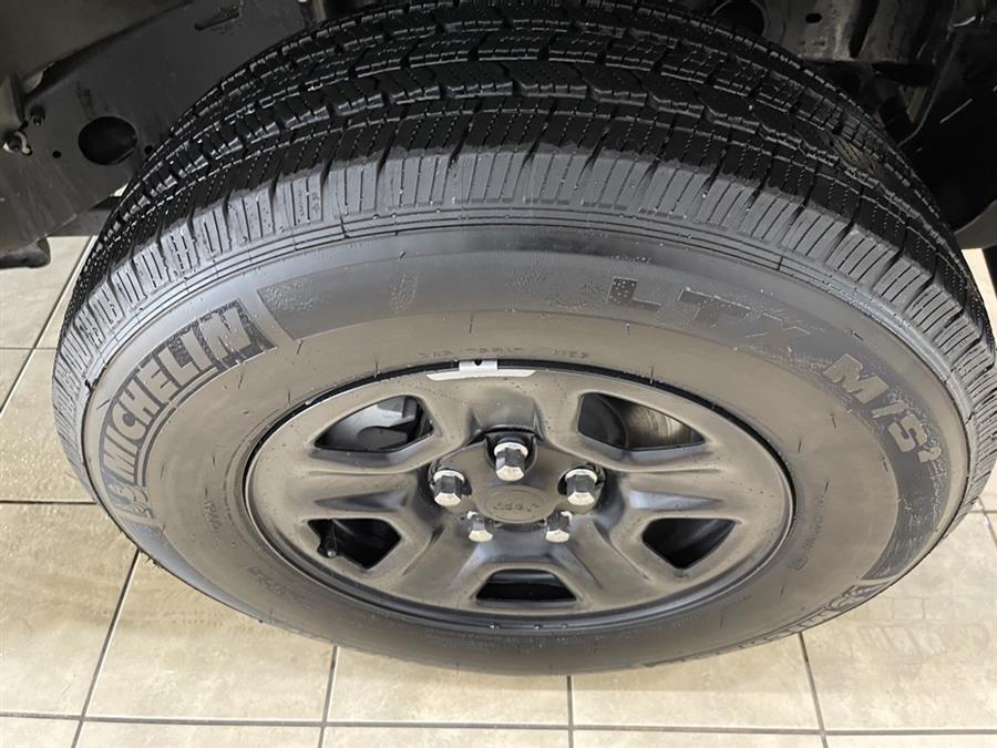 Used Jeep Wrangler Sport 4x4 2dr SUV 2019 | Elite Imports LLC. West Chester, Ohio Used Jeep Wrangler Sport 4x4 2dr SUV 2019 | Elite Imports LLC. West Chester, Ohio