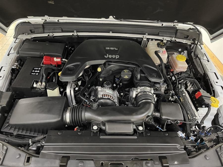 Used Jeep Wrangler Sport 4x4 2dr SUV 2019 | Elite Imports LLC. West Chester, Ohio Used Jeep Wrangler Sport 4x4 2dr SUV 2019 | Elite Imports LLC. West Chester, Ohio