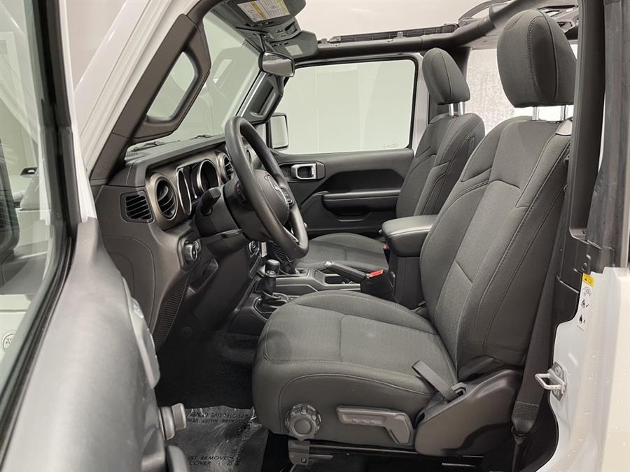 Used Jeep Wrangler Sport 4x4 2dr SUV 2019 | Elite Imports LLC. West Chester, Ohio Used Jeep Wrangler Sport 4x4 2dr SUV 2019 | Elite Imports LLC. West Chester, Ohio