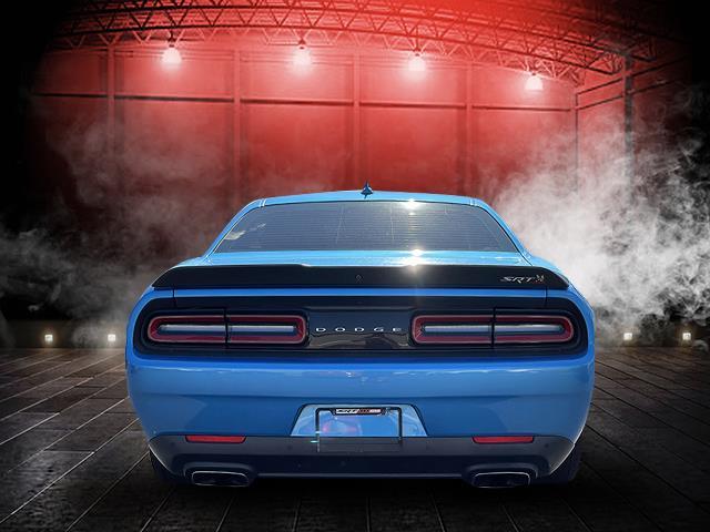 Used Dodge Challenger 2dr Cpe R/T Scat Pack 2016 | Northshore Motors. Syosset , New York Used Dodge Challenger 2dr Cpe R/T Scat Pack 2016 | Northshore Motors. Syosset , New York
