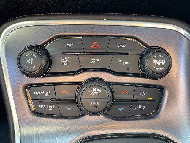 Used Dodge Challenger 2dr Cpe R/T Scat Pack 2016 | Northshore Motors. Syosset , New York Used Dodge Challenger 2dr Cpe R/T Scat Pack 2016 | Northshore Motors. Syosset , New York