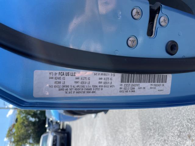 Used Dodge Challenger 2dr Cpe R/T Scat Pack 2016 | Northshore Motors. Syosset , New York Used Dodge Challenger 2dr Cpe R/T Scat Pack 2016 | Northshore Motors. Syosset , New York