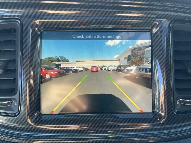 Used Dodge Challenger 2dr Cpe R/T Scat Pack 2016 | Northshore Motors. Syosset , New York Used Dodge Challenger 2dr Cpe R/T Scat Pack 2016 | Northshore Motors. Syosset , New York