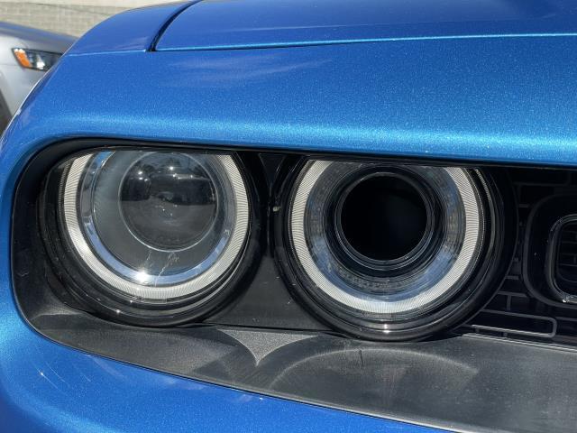 Used Dodge Challenger 2dr Cpe R/T Scat Pack 2016 | Northshore Motors. Syosset , New York Used Dodge Challenger 2dr Cpe R/T Scat Pack 2016 | Northshore Motors. Syosset , New York