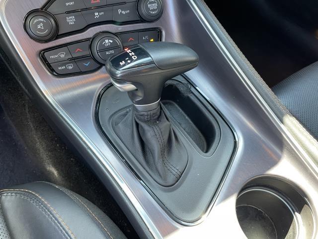 Used Dodge Challenger 2dr Cpe R/T Scat Pack 2016 | Northshore Motors. Syosset , New York Used Dodge Challenger 2dr Cpe R/T Scat Pack 2016 | Northshore Motors. Syosset , New York