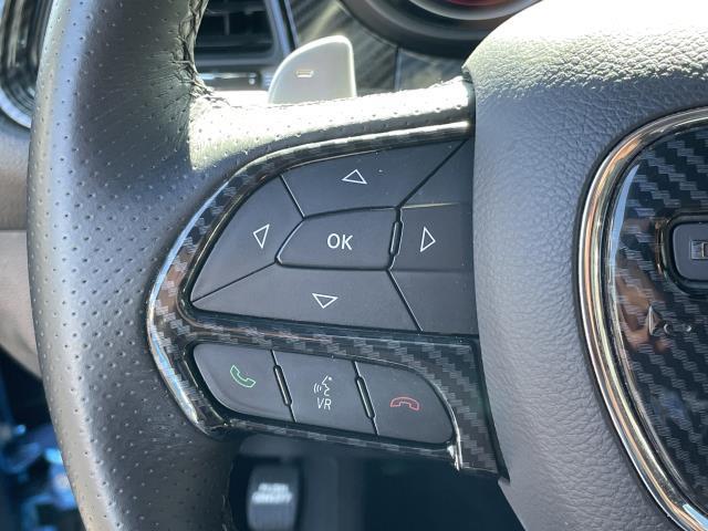 Used Dodge Challenger 2dr Cpe R/T Scat Pack 2016 | Northshore Motors. Syosset , New York Used Dodge Challenger 2dr Cpe R/T Scat Pack 2016 | Northshore Motors. Syosset , New York