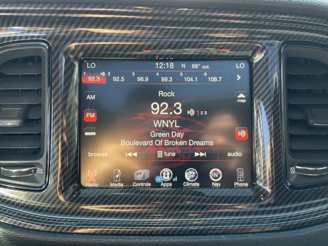 Used Dodge Challenger 2dr Cpe R/T Scat Pack 2016 | Northshore Motors. Syosset , New York Used Dodge Challenger 2dr Cpe R/T Scat Pack 2016 | Northshore Motors. Syosset , New York