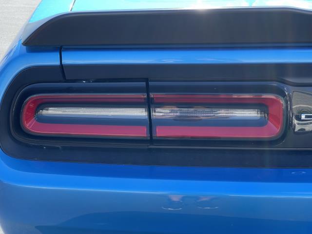 Used Dodge Challenger 2dr Cpe R/T Scat Pack 2016 | Northshore Motors. Syosset , New York Used Dodge Challenger 2dr Cpe R/T Scat Pack 2016 | Northshore Motors. Syosset , New York