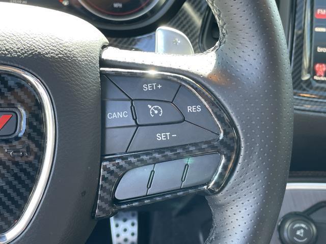 Used Dodge Challenger 2dr Cpe R/T Scat Pack 2016 | Northshore Motors. Syosset , New York Used Dodge Challenger 2dr Cpe R/T Scat Pack 2016 | Northshore Motors. Syosset , New York