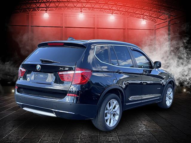Used BMW X3 AWD 4dr xDrive28i 2013 | Northshore Motors. Syosset , New York Used BMW X3 AWD 4dr xDrive28i 2013 | Northshore Motors. Syosset , New York