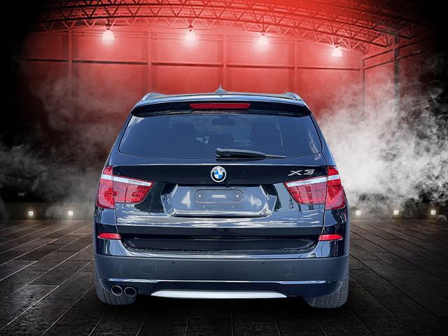 Used BMW X3 AWD 4dr xDrive28i 2013 | Northshore Motors. Syosset , New York Used BMW X3 AWD 4dr xDrive28i 2013 | Northshore Motors. Syosset , New York