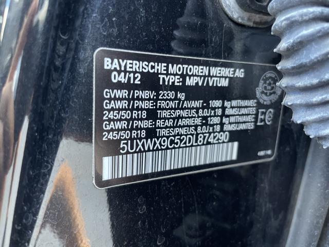 Used BMW X3 AWD 4dr xDrive28i 2013 | Northshore Motors. Syosset , New York Used BMW X3 AWD 4dr xDrive28i 2013 | Northshore Motors. Syosset , New York
