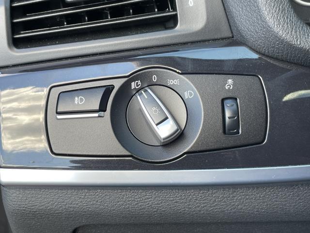 Used BMW X3 AWD 4dr xDrive28i 2013 | Northshore Motors. Syosset , New York Used BMW X3 AWD 4dr xDrive28i 2013 | Northshore Motors. Syosset , New York