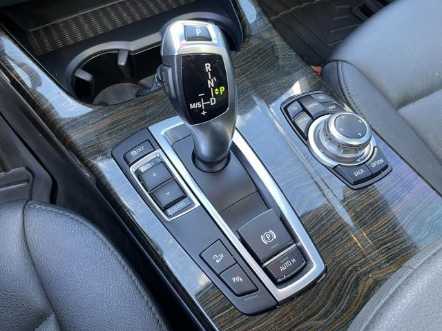 Used BMW X3 AWD 4dr xDrive28i 2013 | Northshore Motors. Syosset , New York Used BMW X3 AWD 4dr xDrive28i 2013 | Northshore Motors. Syosset , New York