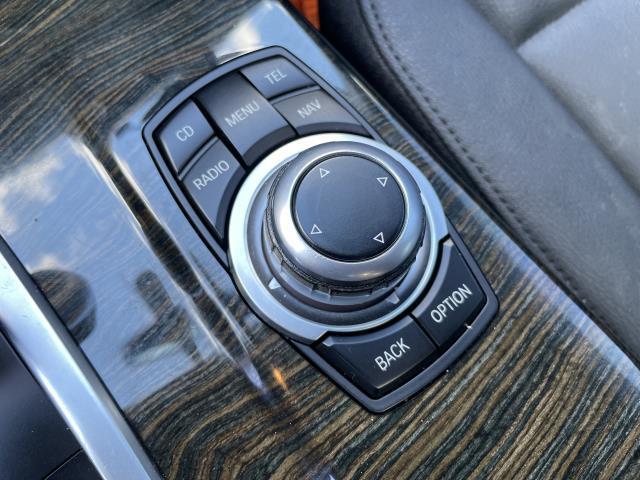 Used BMW X3 AWD 4dr xDrive28i 2013 | Northshore Motors. Syosset , New York Used BMW X3 AWD 4dr xDrive28i 2013 | Northshore Motors. Syosset , New York