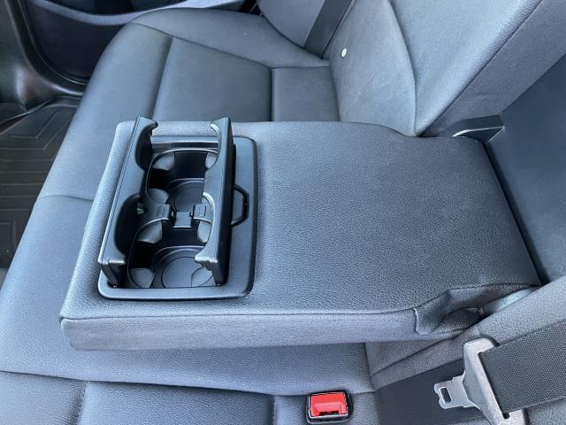 Used BMW X3 AWD 4dr xDrive28i 2013 | Northshore Motors. Syosset , New York Used BMW X3 AWD 4dr xDrive28i 2013 | Northshore Motors. Syosset , New York