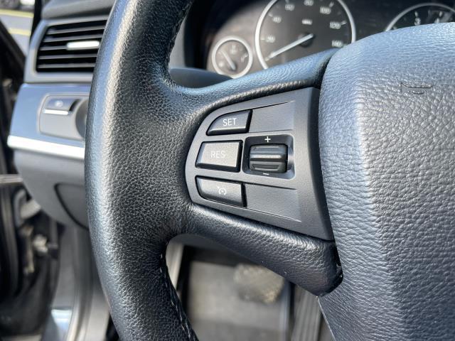 Used BMW X3 AWD 4dr xDrive28i 2013 | Northshore Motors. Syosset , New York Used BMW X3 AWD 4dr xDrive28i 2013 | Northshore Motors. Syosset , New York