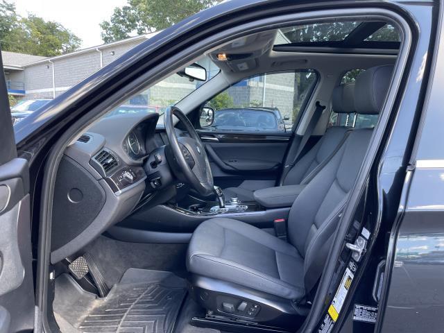 Used BMW X3 AWD 4dr xDrive28i 2013 | Northshore Motors. Syosset , New York Used BMW X3 AWD 4dr xDrive28i 2013 | Northshore Motors. Syosset , New York