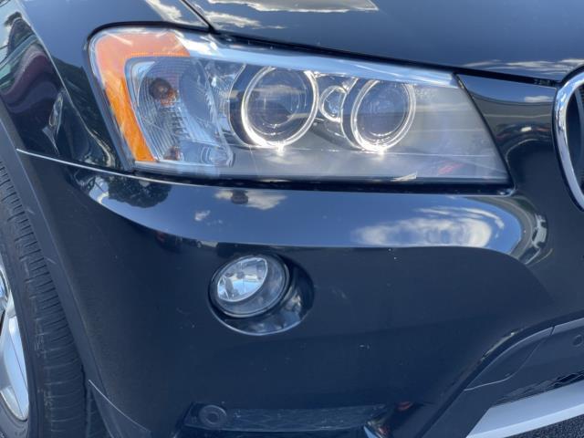 Used BMW X3 AWD 4dr xDrive28i 2013 | Northshore Motors. Syosset , New York Used BMW X3 AWD 4dr xDrive28i 2013 | Northshore Motors. Syosset , New York