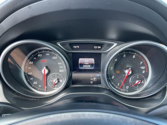 Used Mercedes-Benz CLA CLA 250 4MATIC Coupe 2018 | Northshore Motors. Syosset , New York Used Mercedes-Benz CLA CLA 250 4MATIC Coupe 2018 | Northshore Motors. Syosset , New York