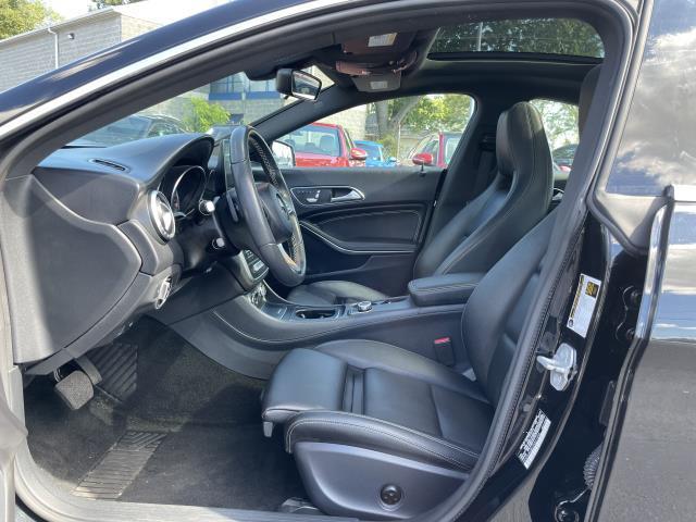 Used Mercedes-Benz CLA CLA 250 4MATIC Coupe 2018 | Northshore Motors. Syosset , New York Used Mercedes-Benz CLA CLA 250 4MATIC Coupe 2018 | Northshore Motors. Syosset , New York