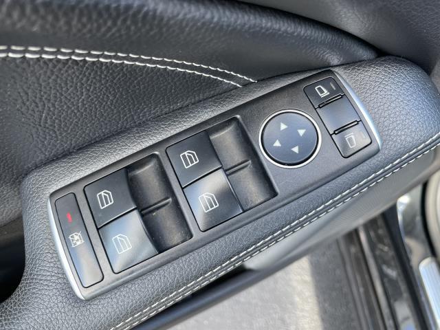 Used Mercedes-Benz CLA CLA 250 4MATIC Coupe 2018 | Northshore Motors. Syosset , New York Used Mercedes-Benz CLA CLA 250 4MATIC Coupe 2018 | Northshore Motors. Syosset , New York