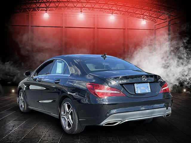 Used Mercedes-Benz CLA CLA 250 4MATIC Coupe 2018 | Northshore Motors. Syosset , New York Used Mercedes-Benz CLA CLA 250 4MATIC Coupe 2018 | Northshore Motors. Syosset , New York