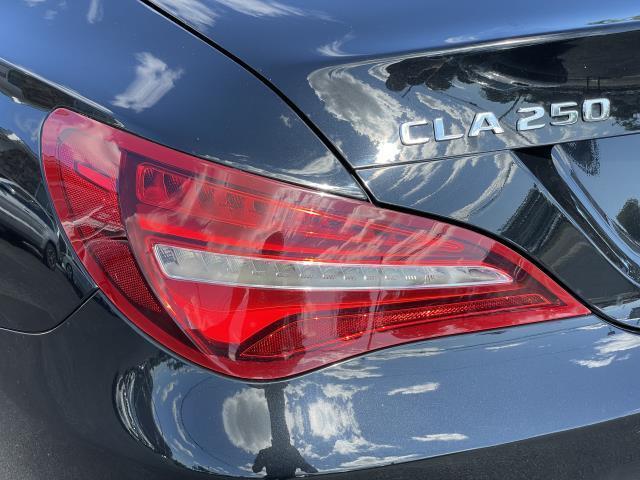 Used Mercedes-Benz CLA CLA 250 4MATIC Coupe 2018 | Northshore Motors. Syosset , New York Used Mercedes-Benz CLA CLA 250 4MATIC Coupe 2018 | Northshore Motors. Syosset , New York
