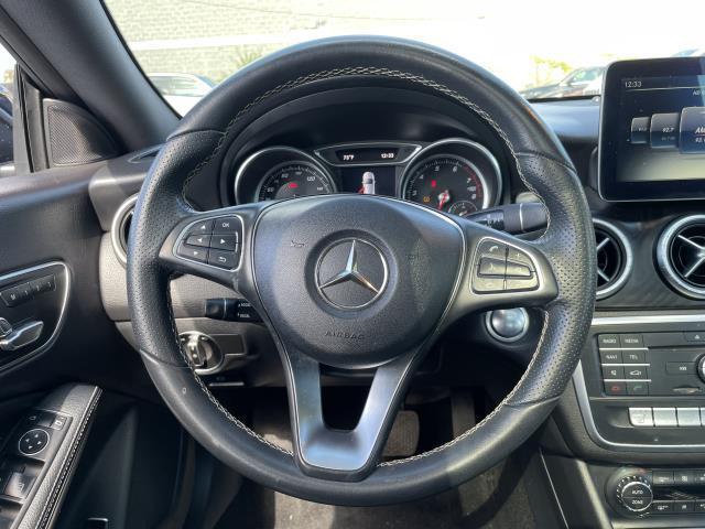 Used Mercedes-Benz CLA CLA 250 4MATIC Coupe 2018 | Northshore Motors. Syosset , New York Used Mercedes-Benz CLA CLA 250 4MATIC Coupe 2018 | Northshore Motors. Syosset , New York
