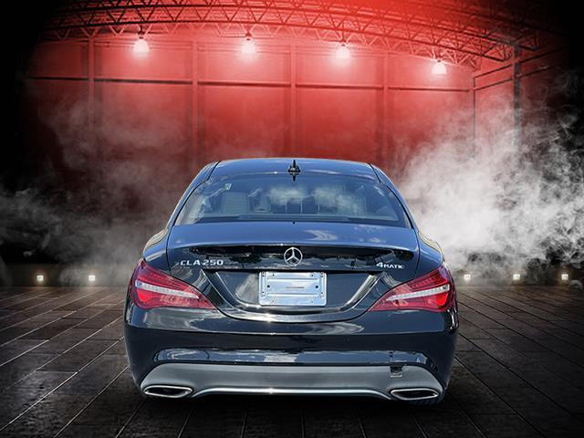 Used Mercedes-Benz CLA CLA 250 4MATIC Coupe 2018 | Northshore Motors. Syosset , New York Used Mercedes-Benz CLA CLA 250 4MATIC Coupe 2018 | Northshore Motors. Syosset , New York