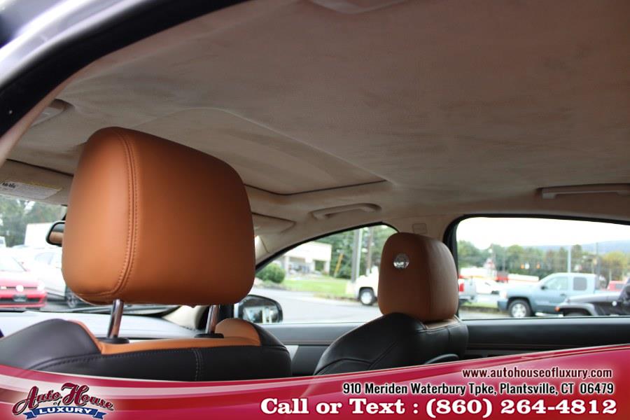 2010 Jaguar XF 4dr Sdn XFR, available for sale in Plantsville, Connecticut | Auto House of Luxury. Plantsville, Connecticut 2010 Jaguar XF 4dr Sdn XFR, available for sale in Plantsville, Connecticut | Auto House of Luxury. Plantsville, Connecticut