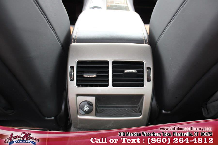 2010 Jaguar XF 4dr Sdn XFR, available for sale in Plantsville, Connecticut | Auto House of Luxury. Plantsville, Connecticut 2010 Jaguar XF 4dr Sdn XFR, available for sale in Plantsville, Connecticut | Auto House of Luxury. Plantsville, Connecticut