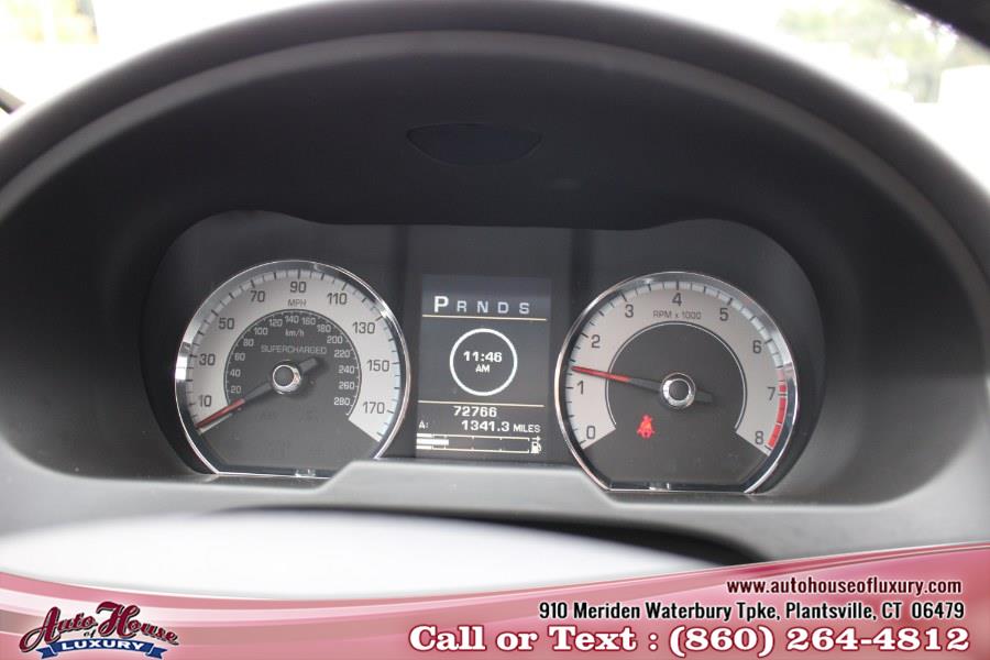 2010 Jaguar XF 4dr Sdn XFR, available for sale in Plantsville, Connecticut | Auto House of Luxury. Plantsville, Connecticut 2010 Jaguar XF 4dr Sdn XFR, available for sale in Plantsville, Connecticut | Auto House of Luxury. Plantsville, Connecticut