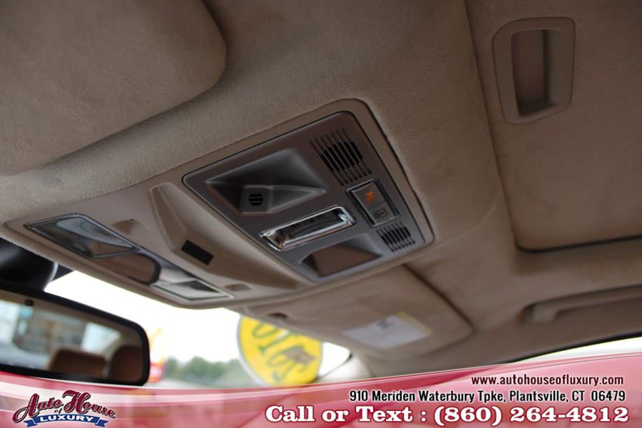 2010 Jaguar XF 4dr Sdn XFR, available for sale in Plantsville, Connecticut | Auto House of Luxury. Plantsville, Connecticut 2010 Jaguar XF 4dr Sdn XFR, available for sale in Plantsville, Connecticut | Auto House of Luxury. Plantsville, Connecticut