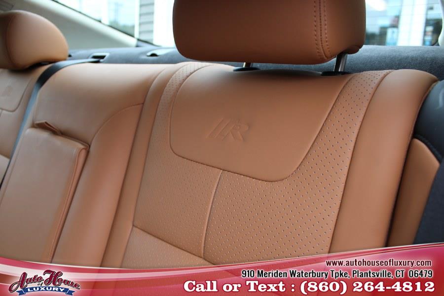 2010 Jaguar XF 4dr Sdn XFR, available for sale in Plantsville, Connecticut | Auto House of Luxury. Plantsville, Connecticut 2010 Jaguar XF 4dr Sdn XFR, available for sale in Plantsville, Connecticut | Auto House of Luxury. Plantsville, Connecticut