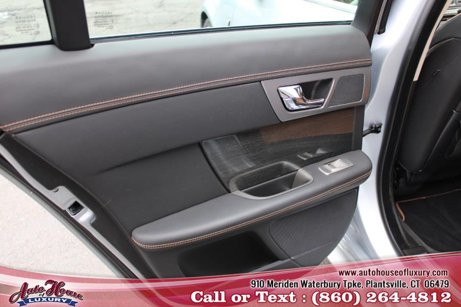 2010 Jaguar XF 4dr Sdn XFR, available for sale in Plantsville, Connecticut | Auto House of Luxury. Plantsville, Connecticut 2010 Jaguar XF 4dr Sdn XFR, available for sale in Plantsville, Connecticut | Auto House of Luxury. Plantsville, Connecticut