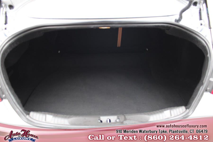 2010 Jaguar XF 4dr Sdn XFR, available for sale in Plantsville, Connecticut | Auto House of Luxury. Plantsville, Connecticut 2010 Jaguar XF 4dr Sdn XFR, available for sale in Plantsville, Connecticut | Auto House of Luxury. Plantsville, Connecticut