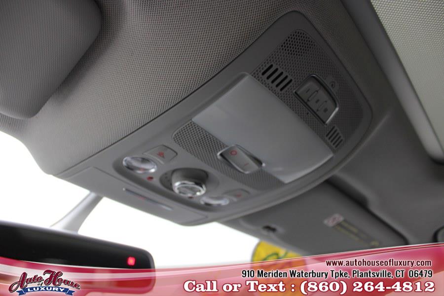 2016 Audi Q5 quattro 4dr 2.0T Premium Plus, available for sale in Plantsville, Connecticut | Auto House of Luxury. Plantsville, Connecticut 2016 Audi Q5 quattro 4dr 2.0T Premium Plus, available for sale in Plantsville, Connecticut | Auto House of Luxury. Plantsville, Connecticut