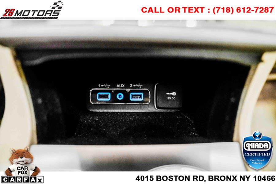 Used Jeep Grand Cherokee Overland 4x4 2018 | 26 Motors Corp. Bronx, New York Used Jeep Grand Cherokee Overland 4x4 2018 | 26 Motors Corp. Bronx, New York