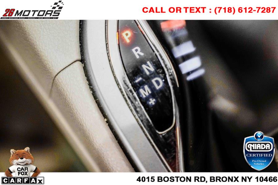 Used Jeep Grand Cherokee Overland 4x4 2018 | 26 Motors Corp. Bronx, New York Used Jeep Grand Cherokee Overland 4x4 2018 | 26 Motors Corp. Bronx, New York