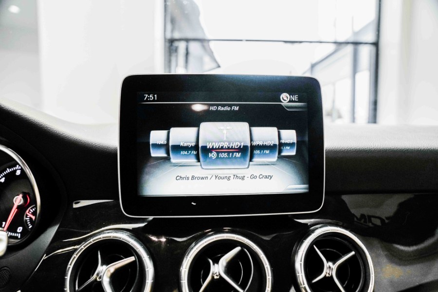 Used Mercedes-Benz CLA CLA 250 4MATIC Coupe 2018 | 26 Motors Corp. Bronx, New York Used Mercedes-Benz CLA CLA 250 4MATIC Coupe 2018 | 26 Motors Corp. Bronx, New York