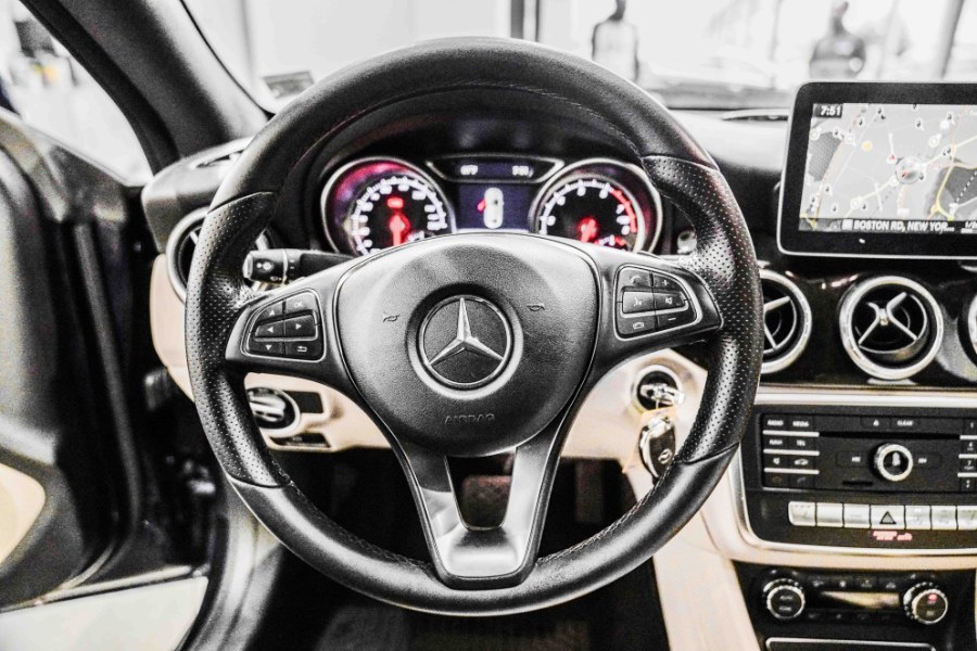 Used Mercedes-Benz CLA CLA 250 4MATIC Coupe 2018 | 26 Motors Corp. Bronx, New York Used Mercedes-Benz CLA CLA 250 4MATIC Coupe 2018 | 26 Motors Corp. Bronx, New York