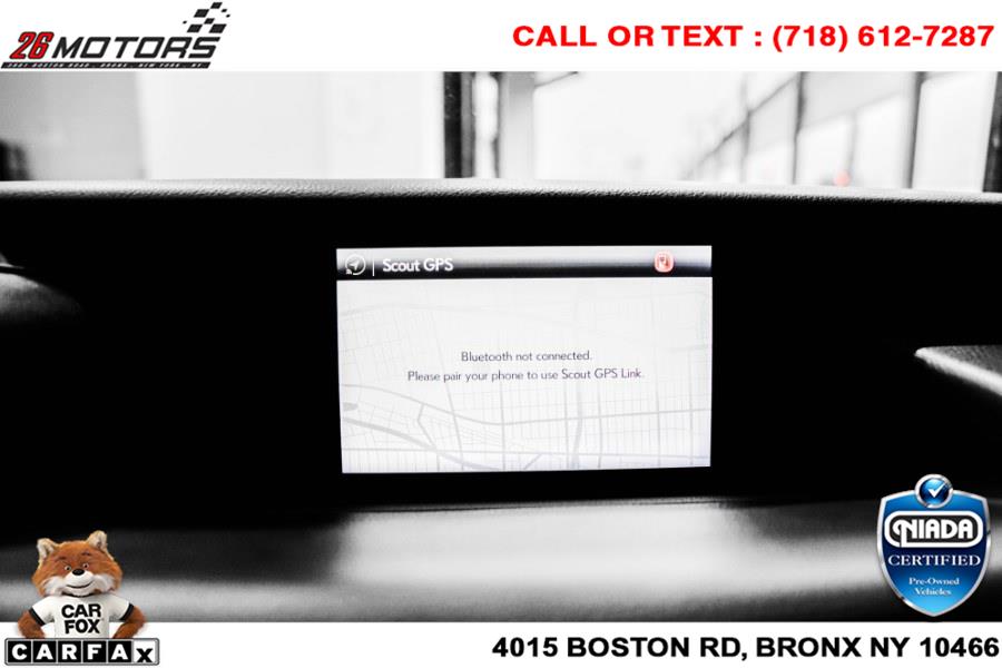 Used Lexus IS IS 300 F SPORT AWD 2019 | 26 Motors Corp. Bronx, New York Used Lexus IS IS 300 F SPORT AWD 2019 | 26 Motors Corp. Bronx, New York