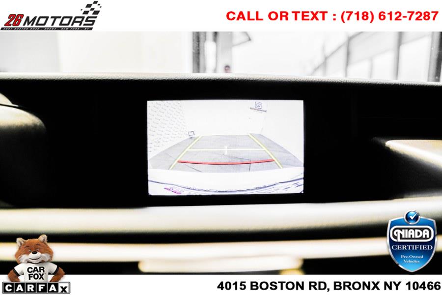 Used Lexus IS IS 300 F SPORT AWD 2019 | 26 Motors Corp. Bronx, New York Used Lexus IS IS 300 F SPORT AWD 2019 | 26 Motors Corp. Bronx, New York