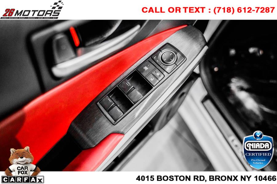 Used Lexus IS IS 300 F SPORT AWD 2019 | 26 Motors Corp. Bronx, New York Used Lexus IS IS 300 F SPORT AWD 2019 | 26 Motors Corp. Bronx, New York