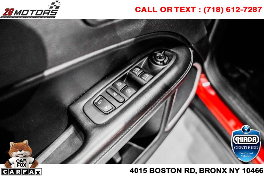 Used Jeep Compass Sport 4x4 2018 | 26 Motors Corp. Bronx, New York Used Jeep Compass Sport 4x4 2018 | 26 Motors Corp. Bronx, New York