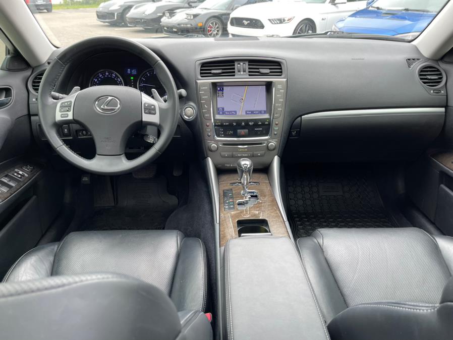 2013 Lexus IS 250 4dr Sport Sdn Auto AWD, available for sale in South Windsor, Connecticut | Mike And Tony Auto Sales, Inc. South Windsor, Connecticut 2013 Lexus IS 250 4dr Sport Sdn Auto AWD, available for sale in South Windsor, Connecticut | Mike And Tony Auto Sales, Inc. South Windsor, Connecticut