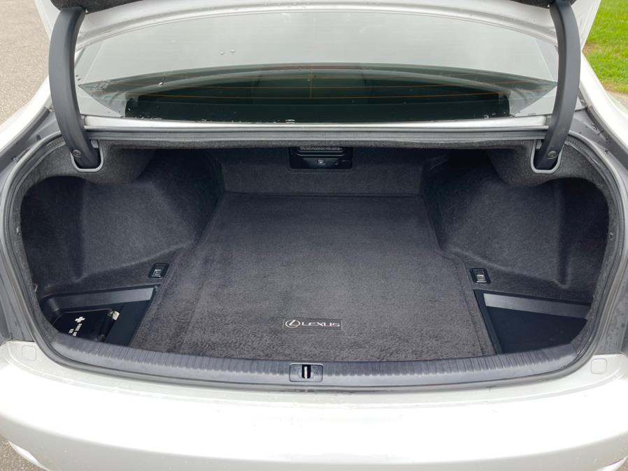 2013 Lexus IS 250 4dr Sport Sdn Auto AWD, available for sale in South Windsor, Connecticut | Mike And Tony Auto Sales, Inc. South Windsor, Connecticut 2013 Lexus IS 250 4dr Sport Sdn Auto AWD, available for sale in South Windsor, Connecticut | Mike And Tony Auto Sales, Inc. South Windsor, Connecticut